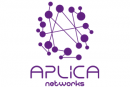 Aplica Networks