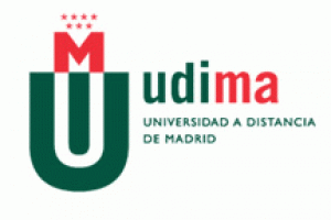 Universidad a Distancia de Madrid - Masters