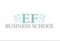 EF Business School