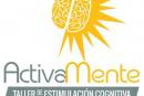 ActivaMente