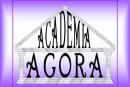 Academia Ágora