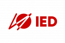 IED Barcelona Istituto Europeo di Design.