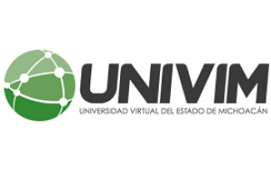 Universidad Virtual del Estado de Michoacán