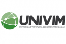 Universidad Virtual del Estado de Michoacán