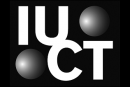 IUCT - Institut Universitari de Ciència i Tecnologia.
