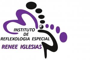 Instituto de Reflexologia Especial Renée Iglesias