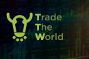 TradeTheWorld