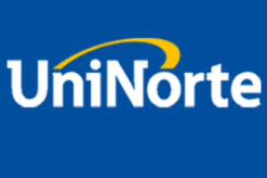 UniNorte - Universidad del Norte