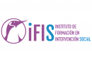 Instituto de Formación e Intervención Social-IFIS