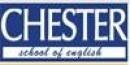 Chester School Of English
