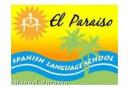 El Paraiso Spanish School