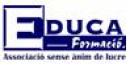 Educa Formació.