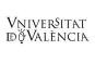Universidad de Valencia - Grados