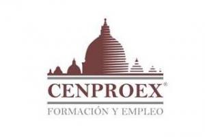 Cenproex