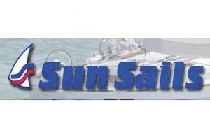 Sun Sails Escuela Nautica