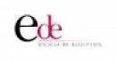EDE. Escuela de Ejecutivos
