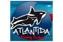 Atlantida Diving School