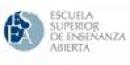 Escuela Superior de Enseñanza Abierta