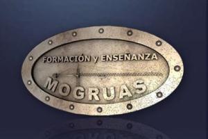 Formación y Enseñanza Mogruas, S.L.