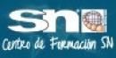 Servicios Normativos Centro de Formacion