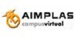 AIMPLAS  Plastics Academy