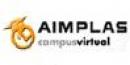AIMPLAS  Plastics Academy