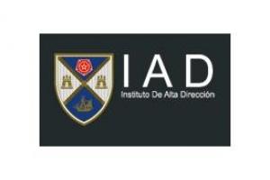 Instituto de Alta Dirección