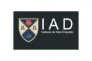Instituto de Alta Dirección