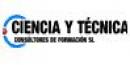 Ciencia y Tecnica