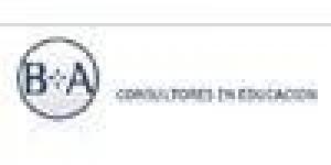 BA International Test Preparation