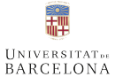 Univ. Barcelona - Facultat de Biblioteconomia i Documentació