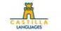 Castilla Languages