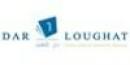 DAR LOUGHAT - Centro Inter-Cultural de Idiomas