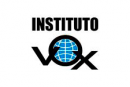 Instituto Vox