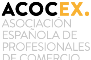 ACOCEX. Asociación Española de Profesionales de Comercio Exterior