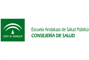 Escuela Andaluza de Salud Publica