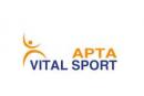 Apta-vital Sport
