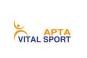 Apta-vital Sport
