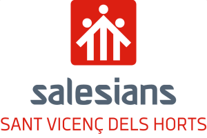 Salesians Sant Vicenç Dels Horts