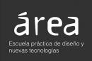 Área Escuela Práctica de Diseño y Nuevas Tecnologías