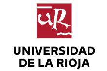 Universidad de La Rioja.