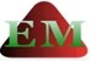 Escuela Mentat de Educación Mental