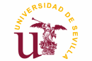 Universidad de Sevilla - Postgrados