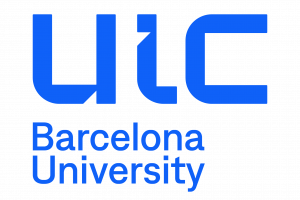 UIC Barcelona