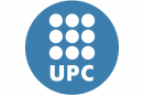 UPC - Universitat Politècnica de Catalunya. BARCELONATECH