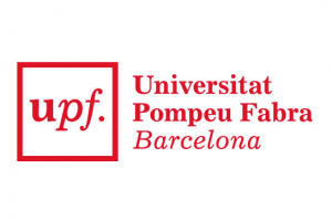 UPF -Universidad Pompeu Fabra