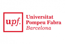 UPF -Universidad Pompeu Fabra