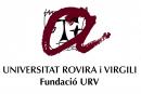 Fundació URV - Centre Formació Permanent