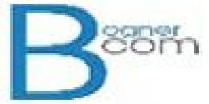 Bognercom