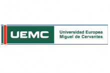 Universidad Europea Miguel de Cervantes UEMC